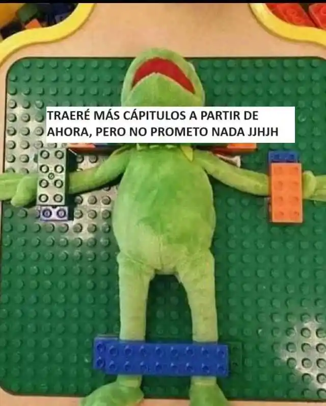 ¿Qué Debo Hacer Si De Repente Me Convierto En Un Inmortal? - Capítulo 9 - Página 14 - LectorTMOo