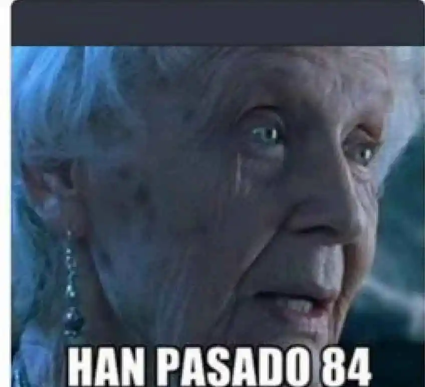 ¿Qué Debo Hacer Si De Repente Me Convierto En Un Inmortal? - Capítulo 9 - Página 15 - LectorTMOo