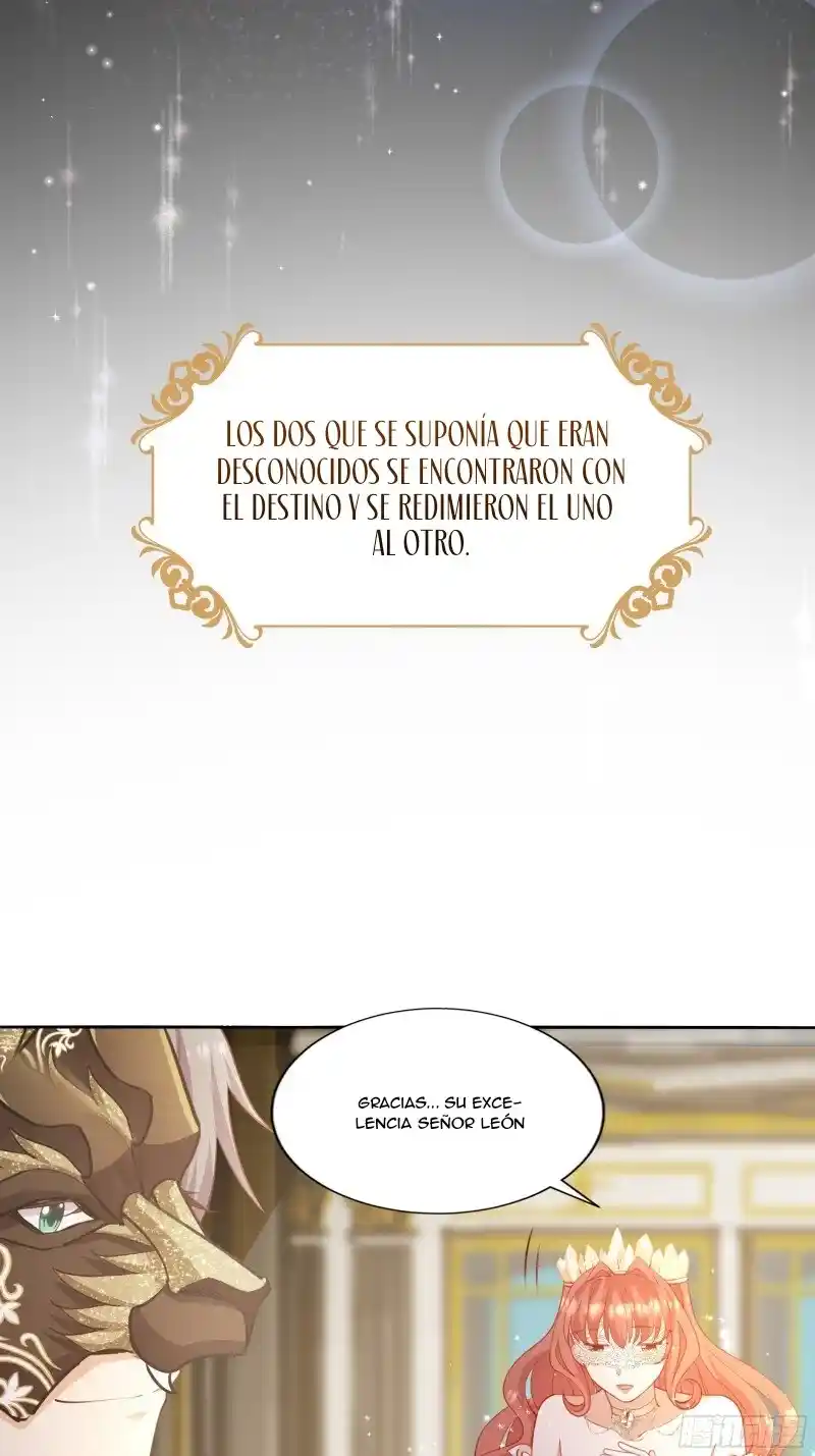 ¿Qué Debo Hacer Si El Hijo Del Enemigo Siempre Se Burla De Mi? - Capítulo  - Página 10 - LectorTMOo