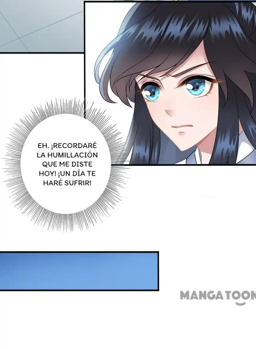 ¿Qué? El Príncipe Heredero Está Embarazada - Capítulo 10 - Página 2 - LectorTMOo
