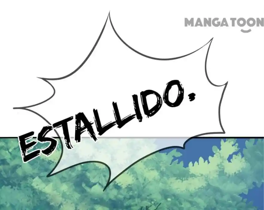 ¿Qué? El Príncipe Heredero Está Embarazada - Capítulo 5 - Página 8 - LectorTMOo