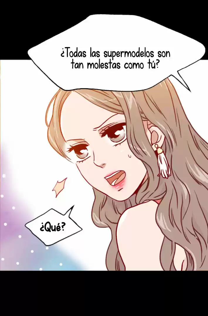 ¿Qué Está Mal Con La Secretaría Kim? - Capítulo 1 - Página 22 - LectorTMOo