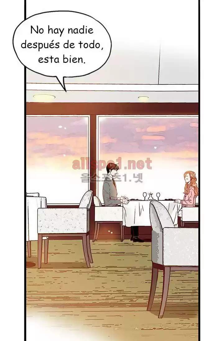 ¿Qué Está Mal Con La Secretaría Kim? - Capítulo 15 - Página 9 - LectorTMOo