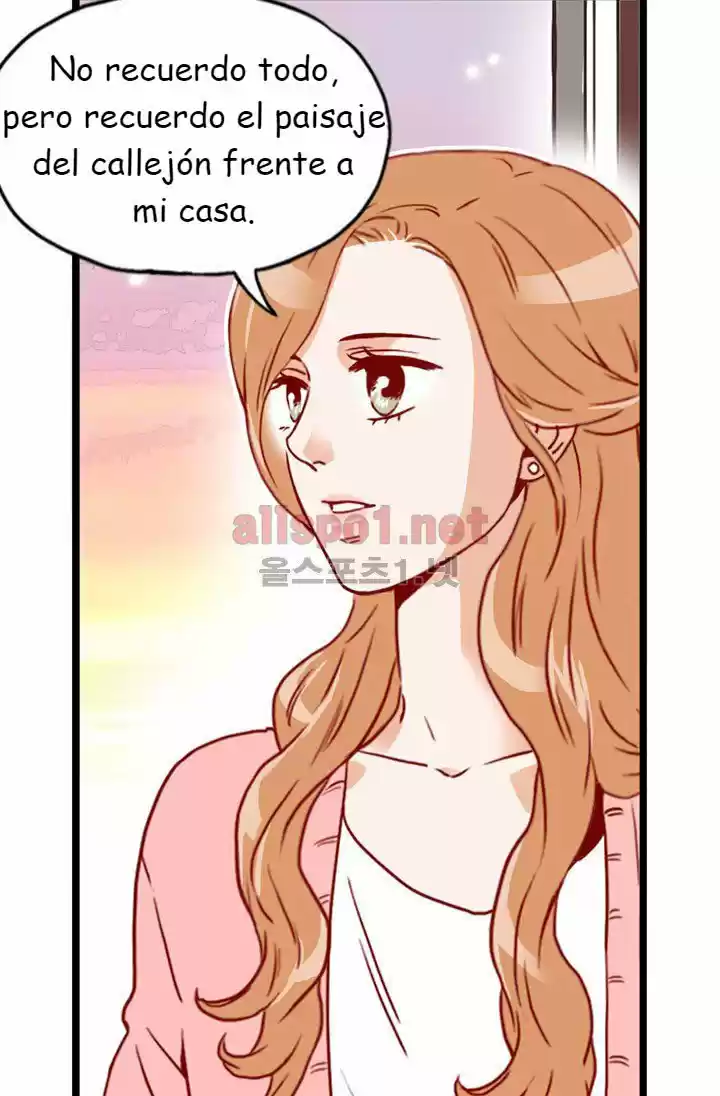 ¿Qué Está Mal Con La Secretaría Kim? - Capítulo 15 - Página 25 - LectorTMOo