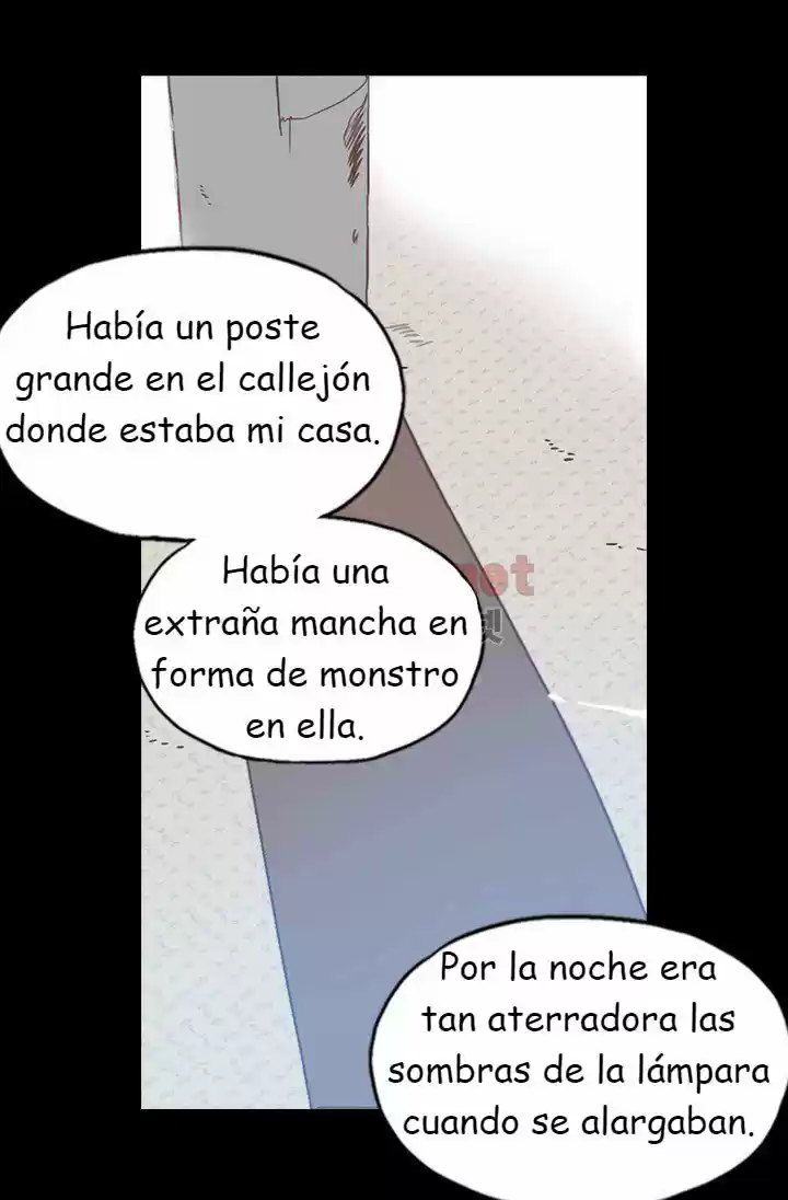 ¿Qué Está Mal Con La Secretaría Kim? - Capítulo 15 - Página 26 - LectorTMOo