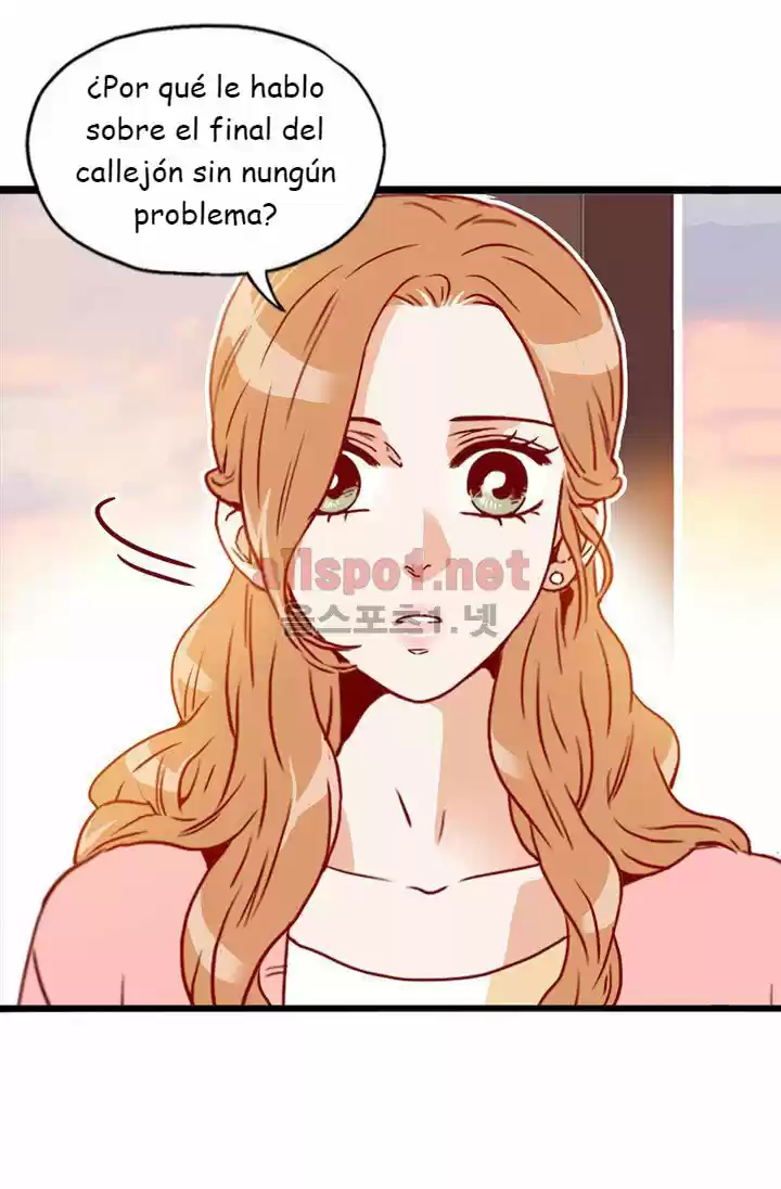¿Qué Está Mal Con La Secretaría Kim? - Capítulo 15 - Página 30 - LectorTMOo