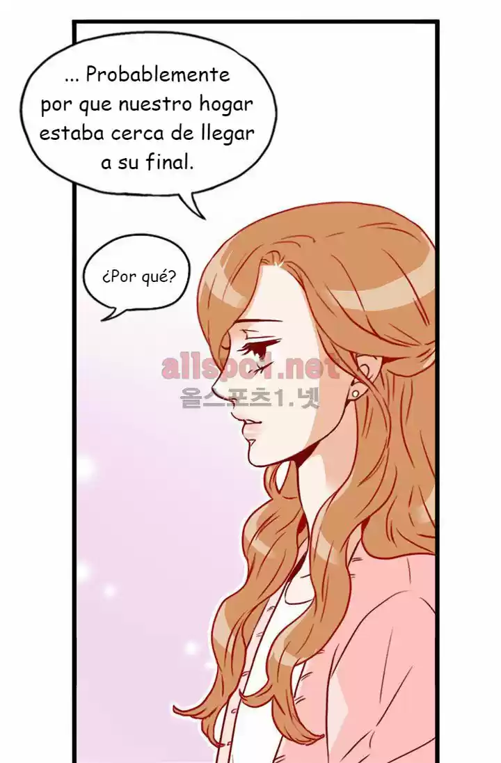 ¿Qué Está Mal Con La Secretaría Kim? - Capítulo 15 - Página 34 - LectorTMOo