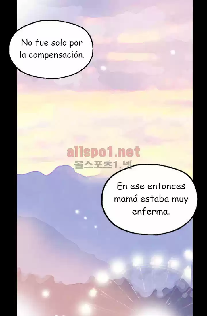 ¿Qué Está Mal Con La Secretaría Kim? - Capítulo 15 - Página 35 - LectorTMOo