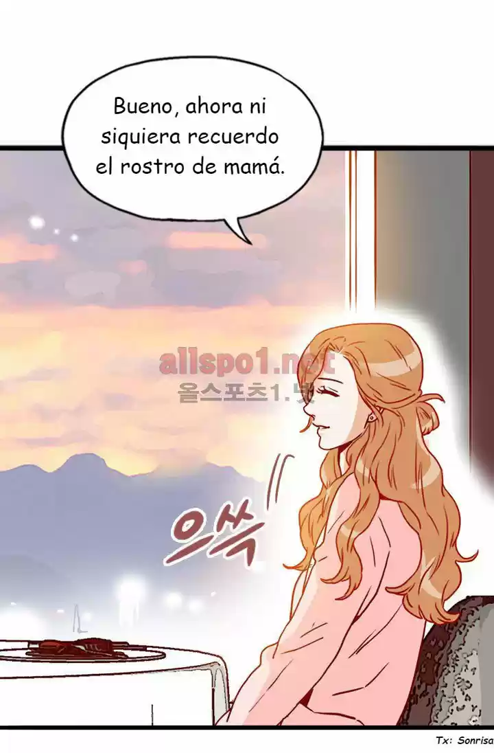 ¿Qué Está Mal Con La Secretaría Kim? - Capítulo 15 - Página 38 - LectorTMOo