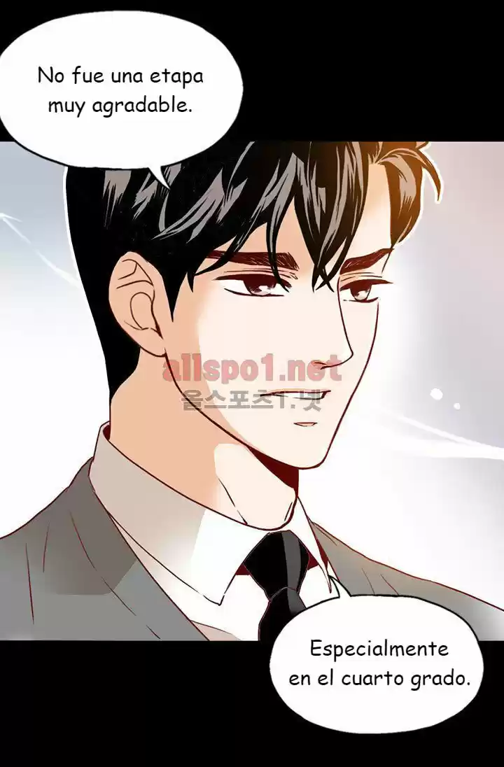 ¿Qué Está Mal Con La Secretaría Kim? - Capítulo 15 - Página 42 - LectorTMOo