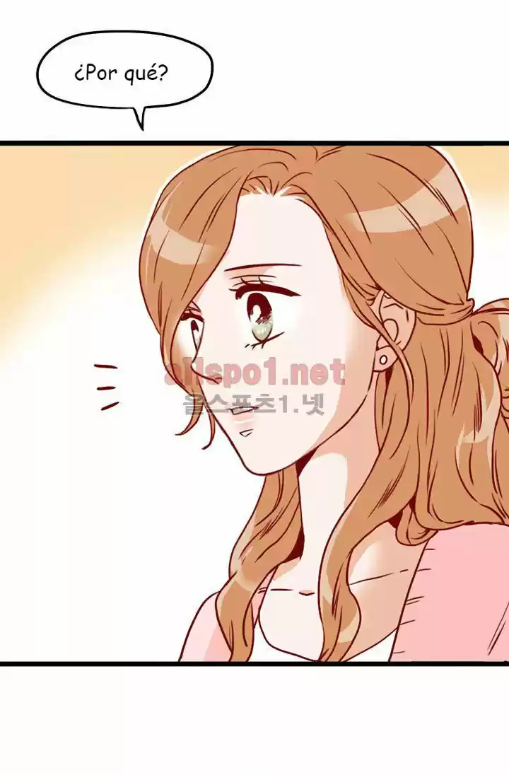 ¿Qué Está Mal Con La Secretaría Kim? - Capítulo 15 - Página 43 - LectorTMOo