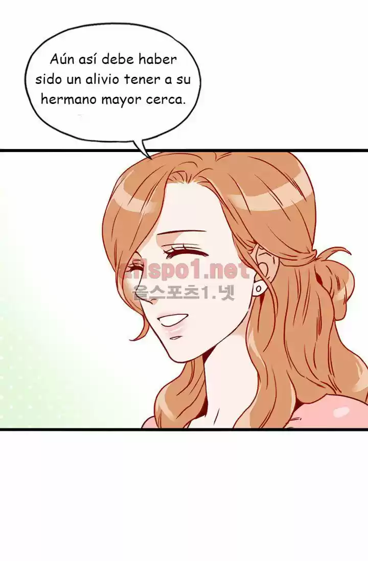 ¿Qué Está Mal Con La Secretaría Kim? - Capítulo 15 - Página 46 - LectorTMOo