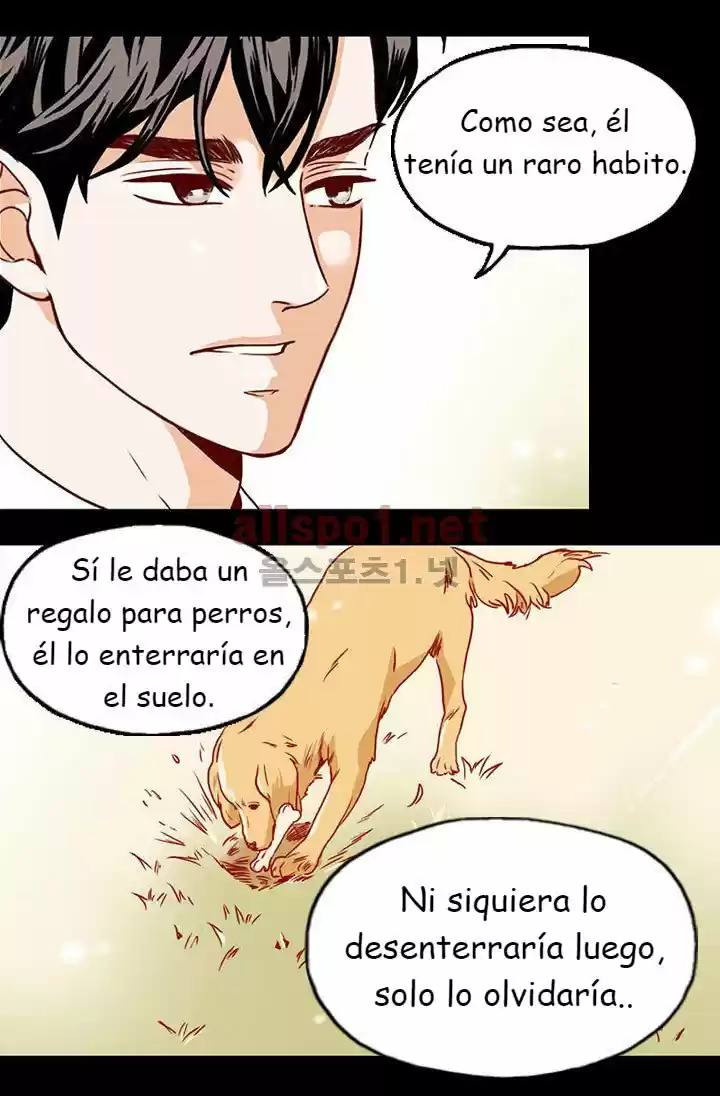 ¿Qué Está Mal Con La Secretaría Kim? - Capítulo 15 - Página 58 - LectorTMOo
