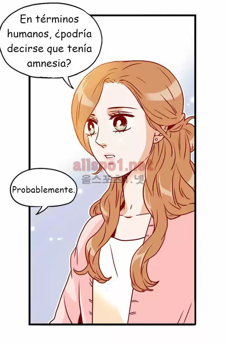 ¿Qué Está Mal Con La Secretaría Kim? - Capítulo 15 - Página 59 - LectorTMOo