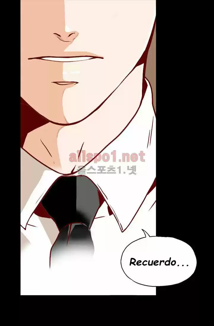¿Qué Está Mal Con La Secretaría Kim? - Capítulo 15 - Página 61 - LectorTMOo