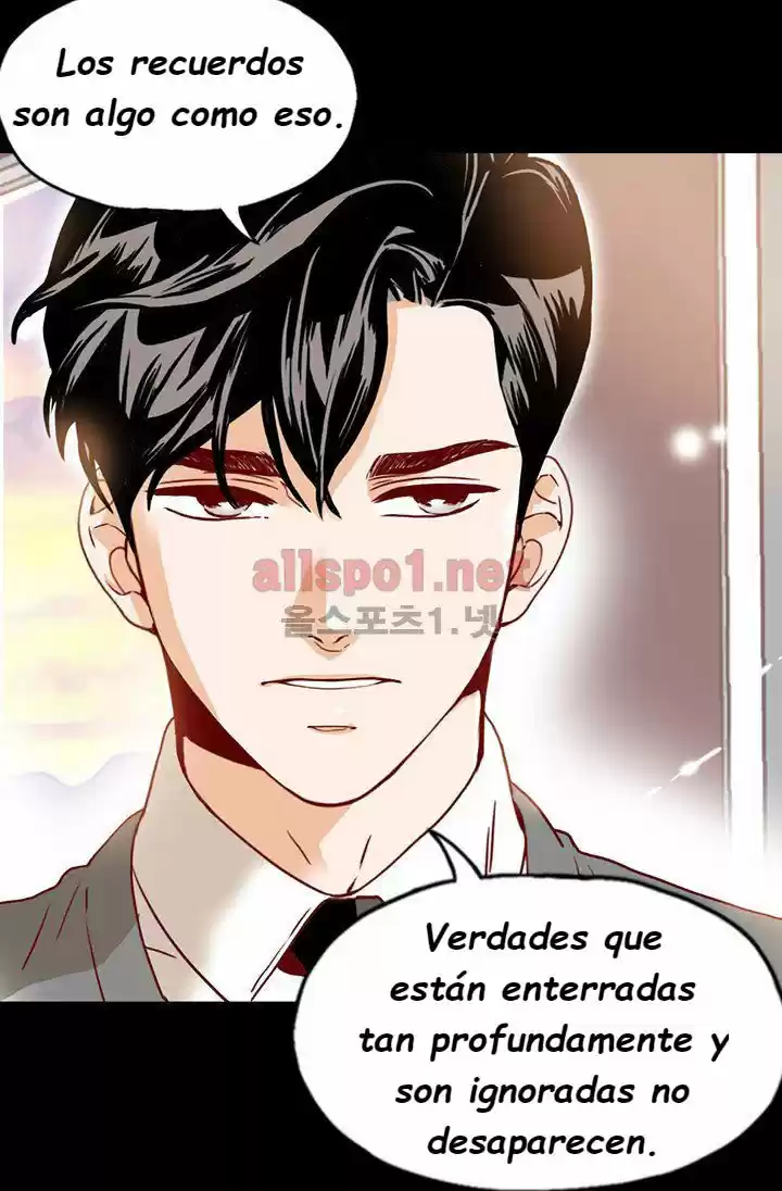 ¿Qué Está Mal Con La Secretaría Kim? - Capítulo 15 - Página 62 - LectorTMOo