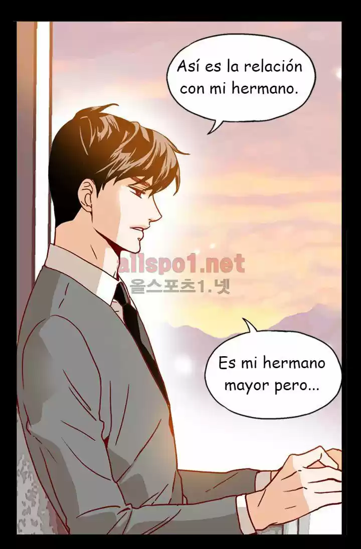 ¿Qué Está Mal Con La Secretaría Kim? - Capítulo 15 - Página 64 - LectorTMOo