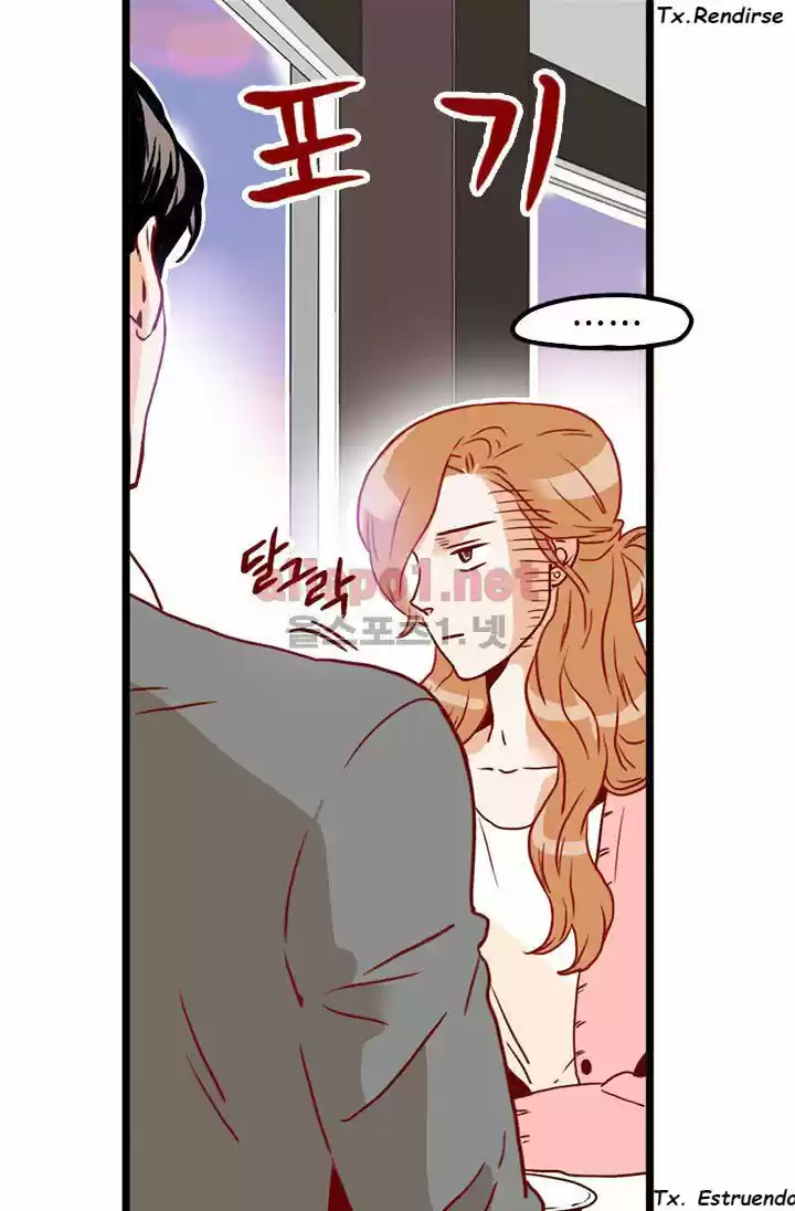 ¿Qué Está Mal Con La Secretaría Kim? - Capítulo 15 - Página 68 - LectorTMOo