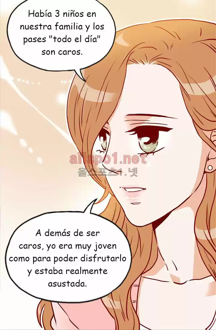¿Qué Está Mal Con La Secretaría Kim? - Capítulo 15 - Página 72 - LectorTMOo