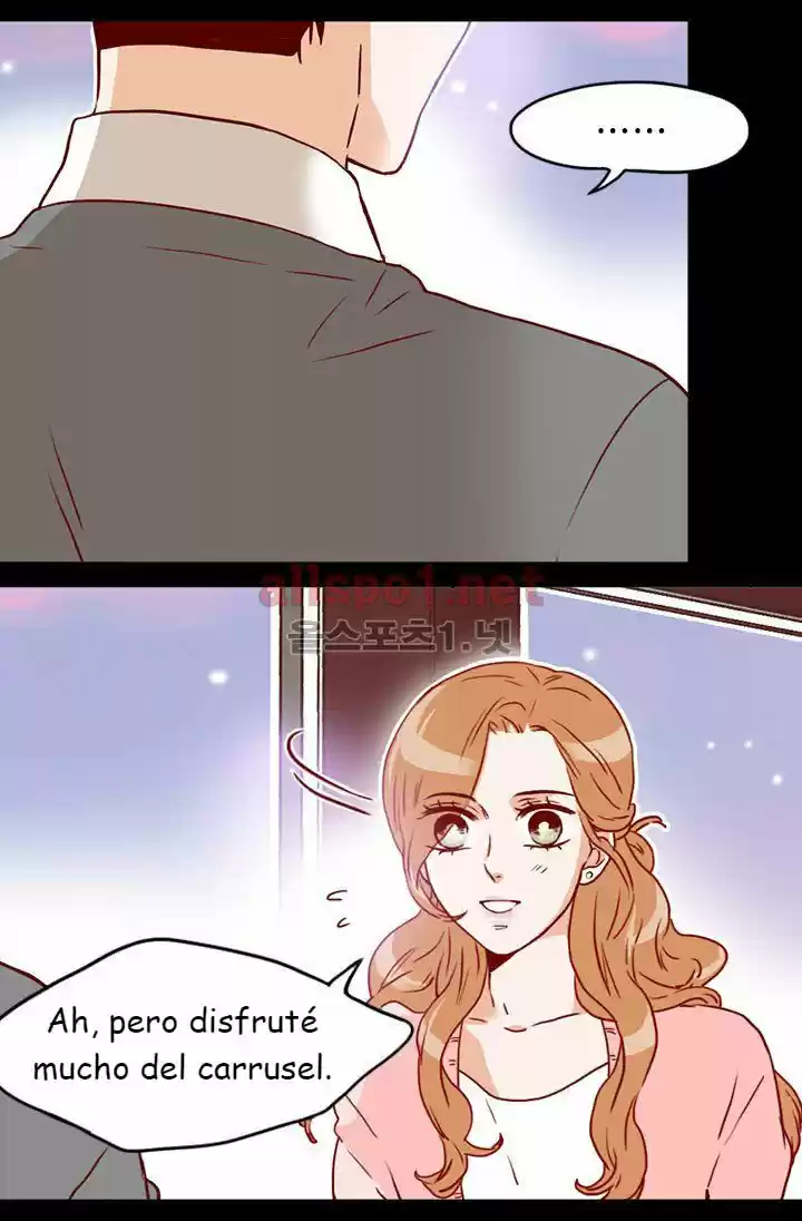 ¿Qué Está Mal Con La Secretaría Kim? - Capítulo 15 - Página 73 - LectorTMOo
