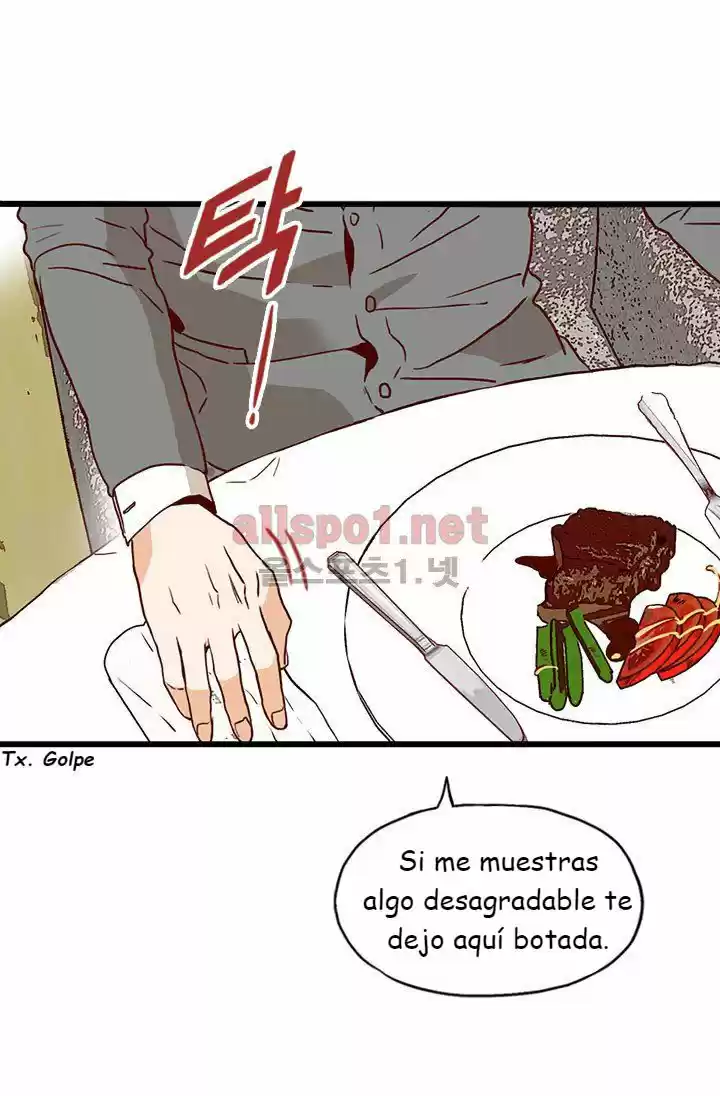 ¿Qué Está Mal Con La Secretaría Kim? - Capítulo 15 - Página 79 - LectorTMOo