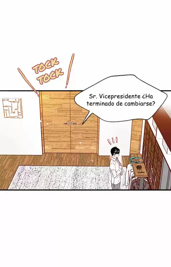¿Qué Está Mal Con La Secretaría Kim? - Capítulo 2 - Página 6 - LectorTMOo