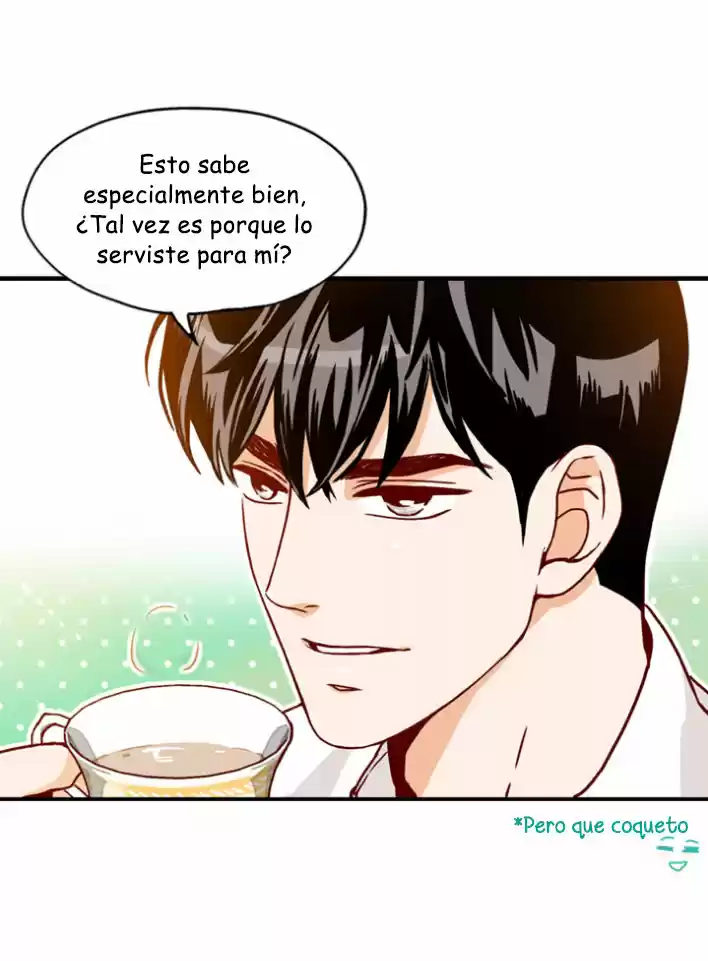 ¿Qué Está Mal Con La Secretaría Kim? - Capítulo 2 - Página 12 - LectorTMOo