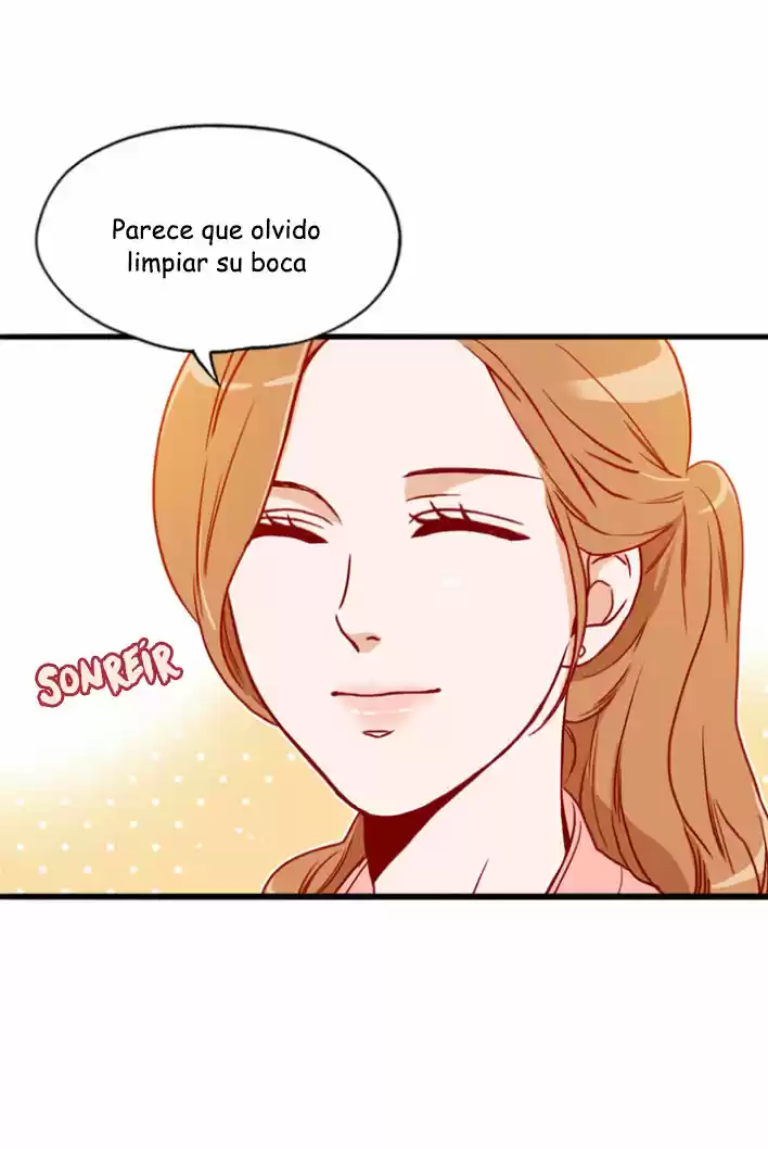 ¿Qué Está Mal Con La Secretaría Kim? - Capítulo 2 - Página 13 - LectorTMOo