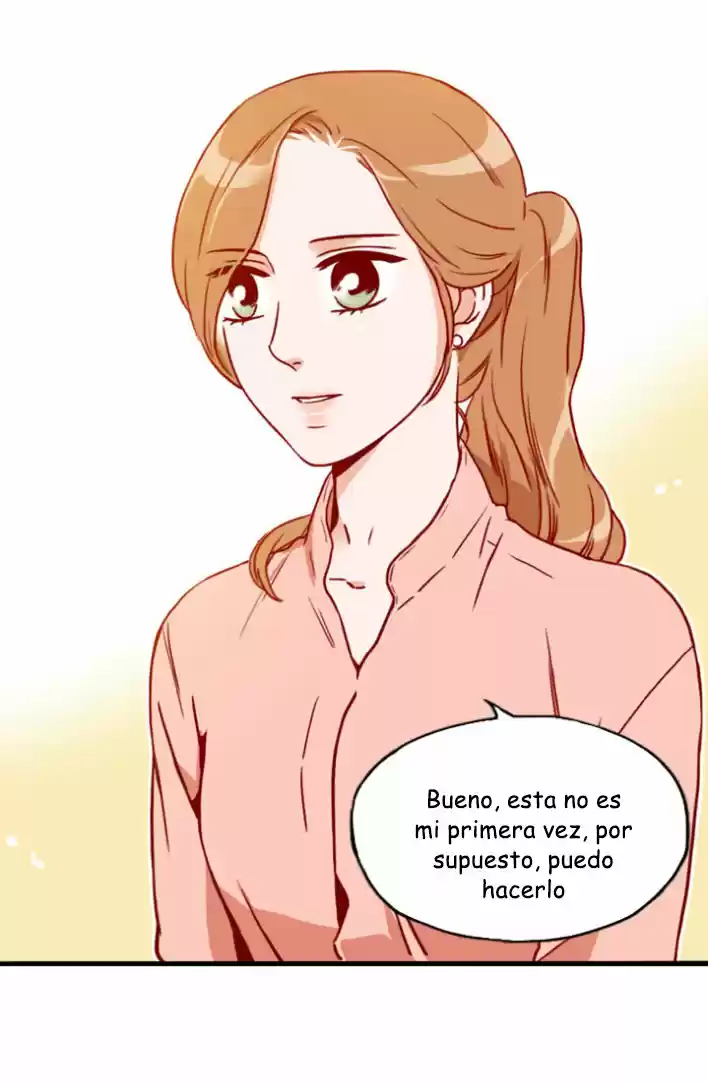 ¿Qué Está Mal Con La Secretaría Kim? - Capítulo 2 - Página 15 - LectorTMOo