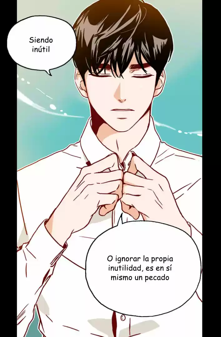 ¿Qué Está Mal Con La Secretaría Kim? - Capítulo 2 - Página 19 - LectorTMOo