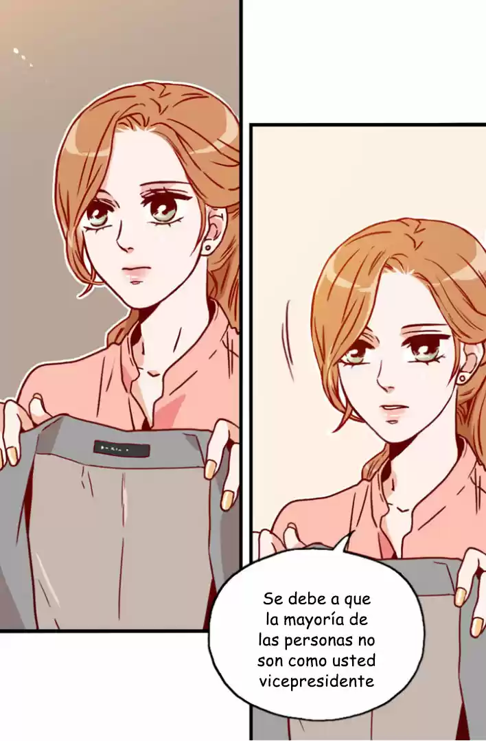 ¿Qué Está Mal Con La Secretaría Kim? - Capítulo 2 - Página 22 - LectorTMOo