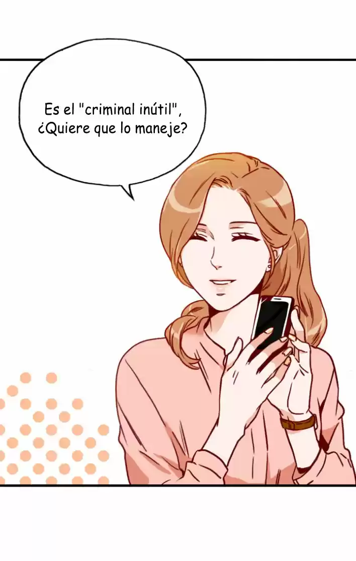 ¿Qué Está Mal Con La Secretaría Kim? - Capítulo 2 - Página 25 - LectorTMOo