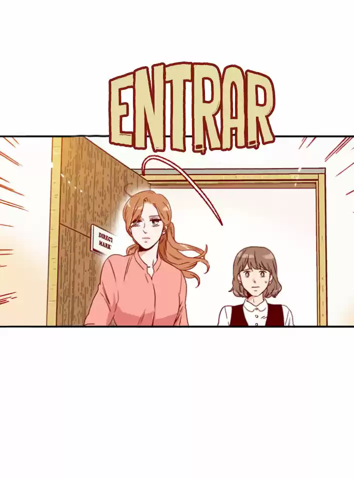 ¿Qué Está Mal Con La Secretaría Kim? - Capítulo 2 - Página 30 - LectorTMOo