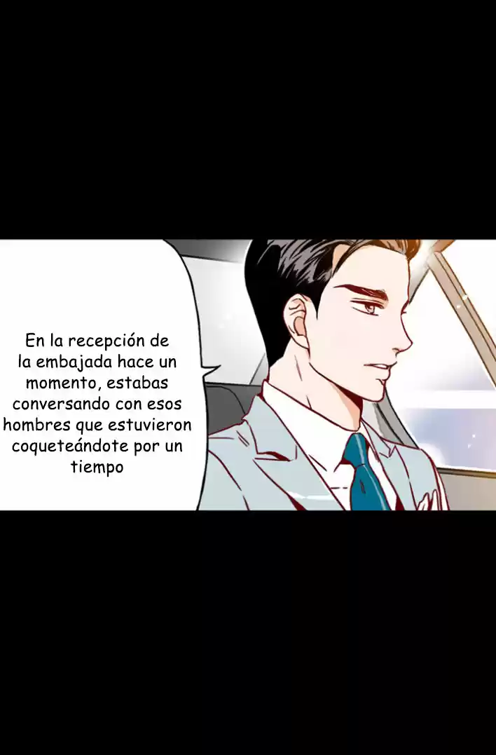 ¿Qué Está Mal Con La Secretaría Kim? - Capítulo 2 - Página 47 - LectorTMOo