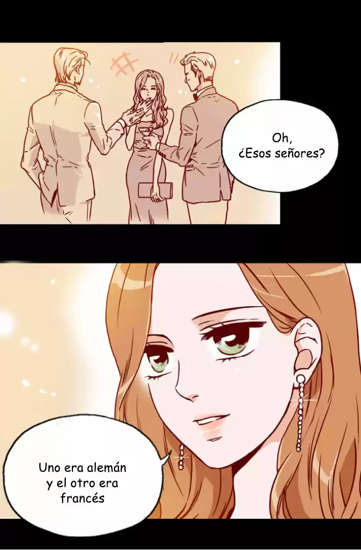 ¿Qué Está Mal Con La Secretaría Kim? - Capítulo 2 - Página 48 - LectorTMOo