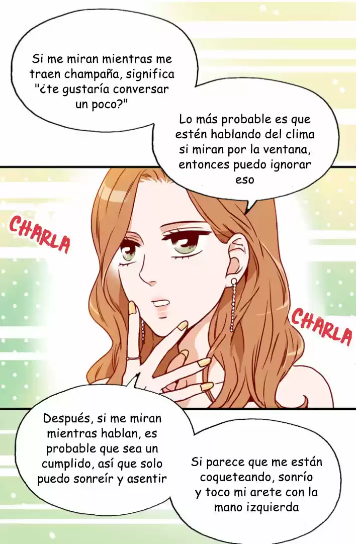 ¿Qué Está Mal Con La Secretaría Kim? - Capítulo 2 - Página 50 - LectorTMOo