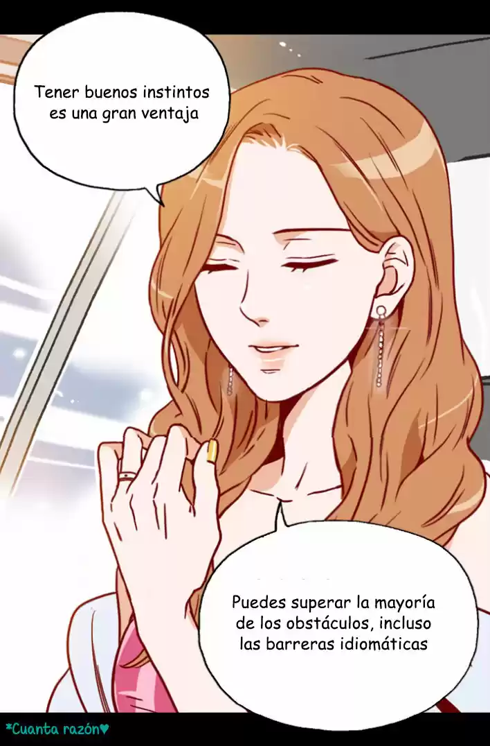 ¿Qué Está Mal Con La Secretaría Kim? - Capítulo 2 - Página 52 - LectorTMOo