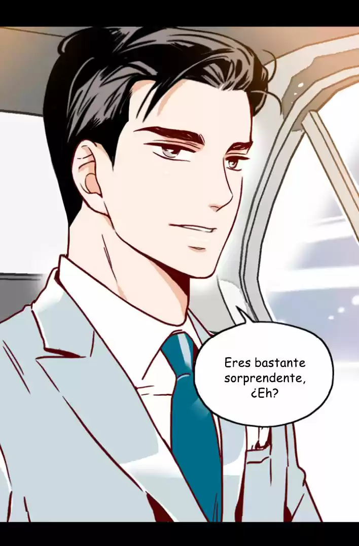 ¿Qué Está Mal Con La Secretaría Kim? - Capítulo 2 - Página 53 - LectorTMOo