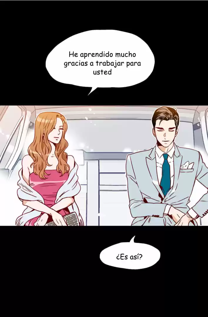 ¿Qué Está Mal Con La Secretaría Kim? - Capítulo 2 - Página 55 - LectorTMOo