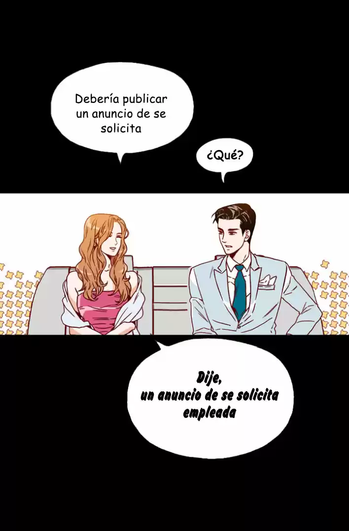 ¿Qué Está Mal Con La Secretaría Kim? - Capítulo 2 - Página 57 - LectorTMOo