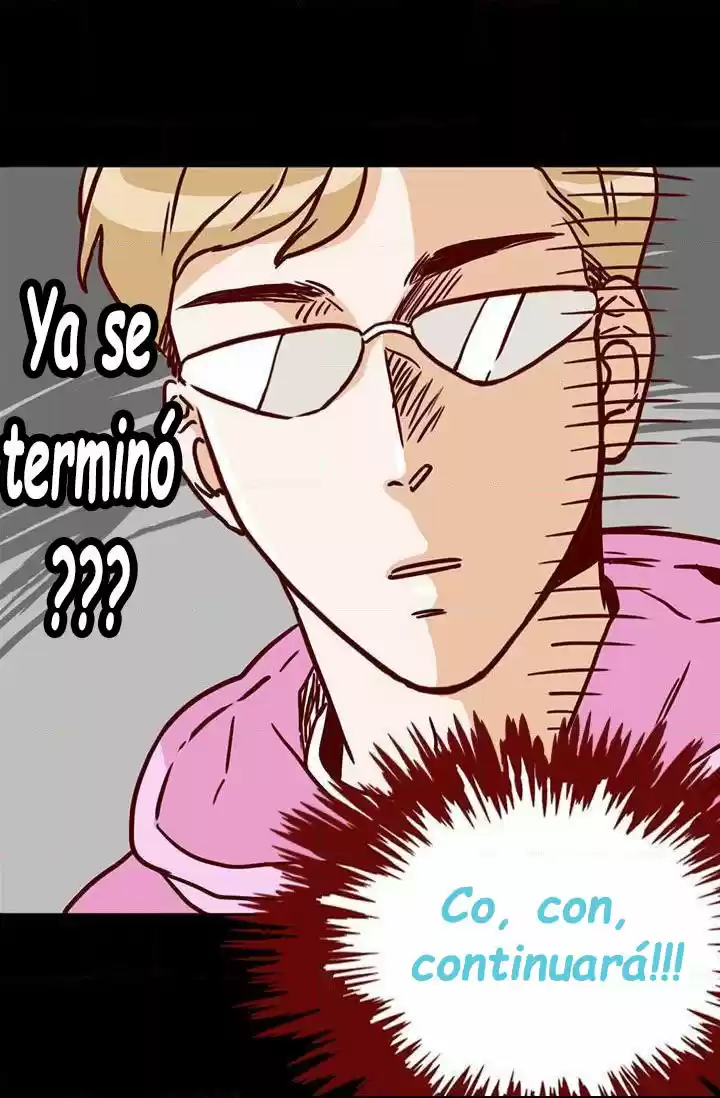 ¿Qué Está Mal Con La Secretaría Kim? - Capítulo 21 - Página 20 - LectorTMOo