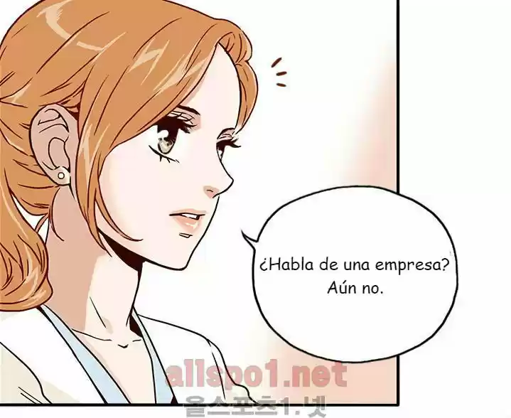 ¿Qué Está Mal Con La Secretaría Kim? - Capítulo 3 - Página 15 - LectorTMOo