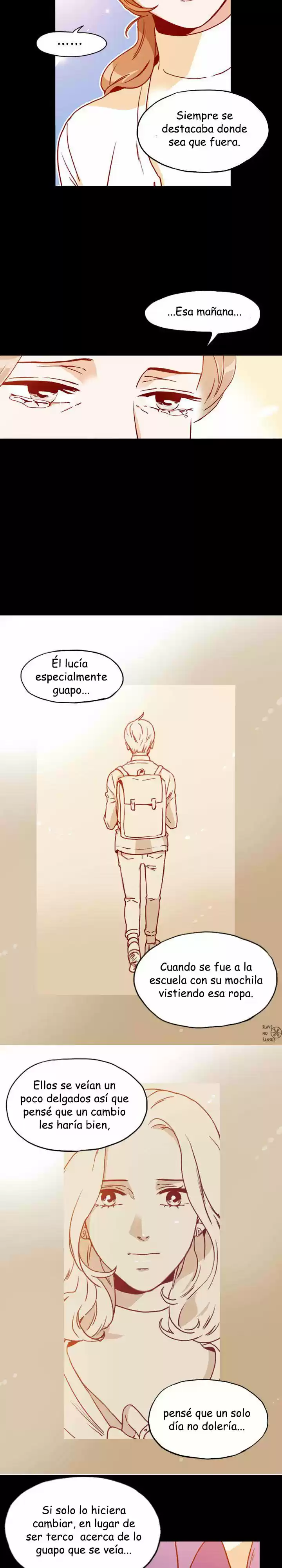 ¿Qué Está Mal Con La Secretaría Kim? - Capítulo 43 - Página 11 - LectorTMOo