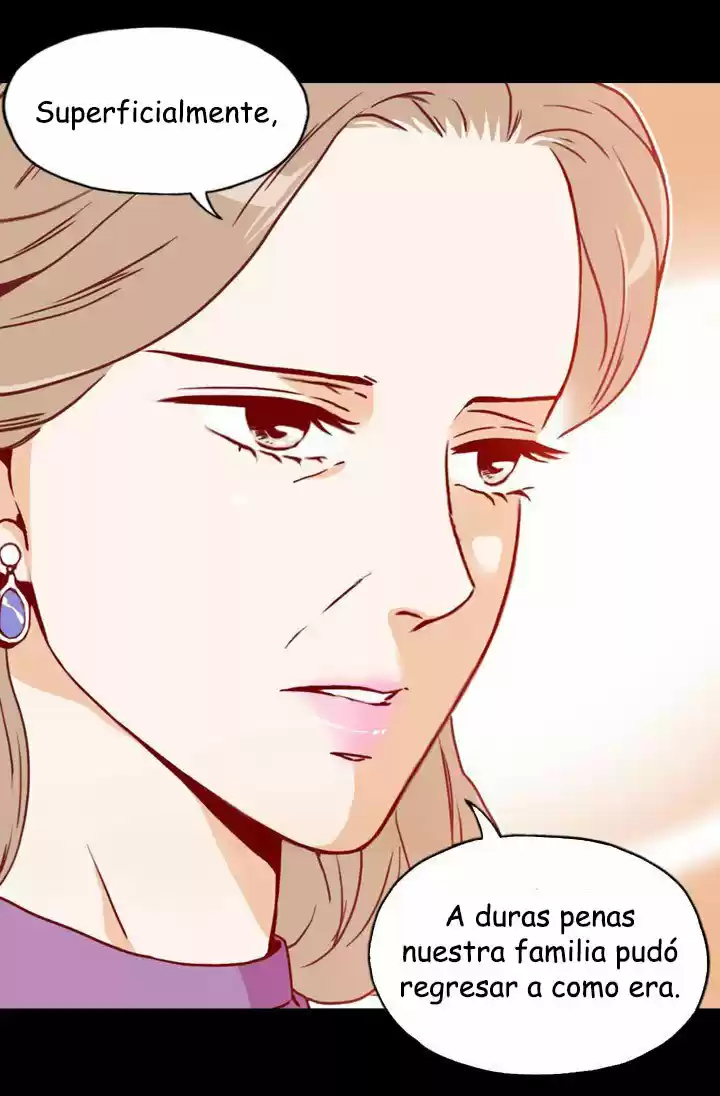 ¿Qué Está Mal Con La Secretaría Kim? - Capítulo 43 - Página 18 - LectorTMOo