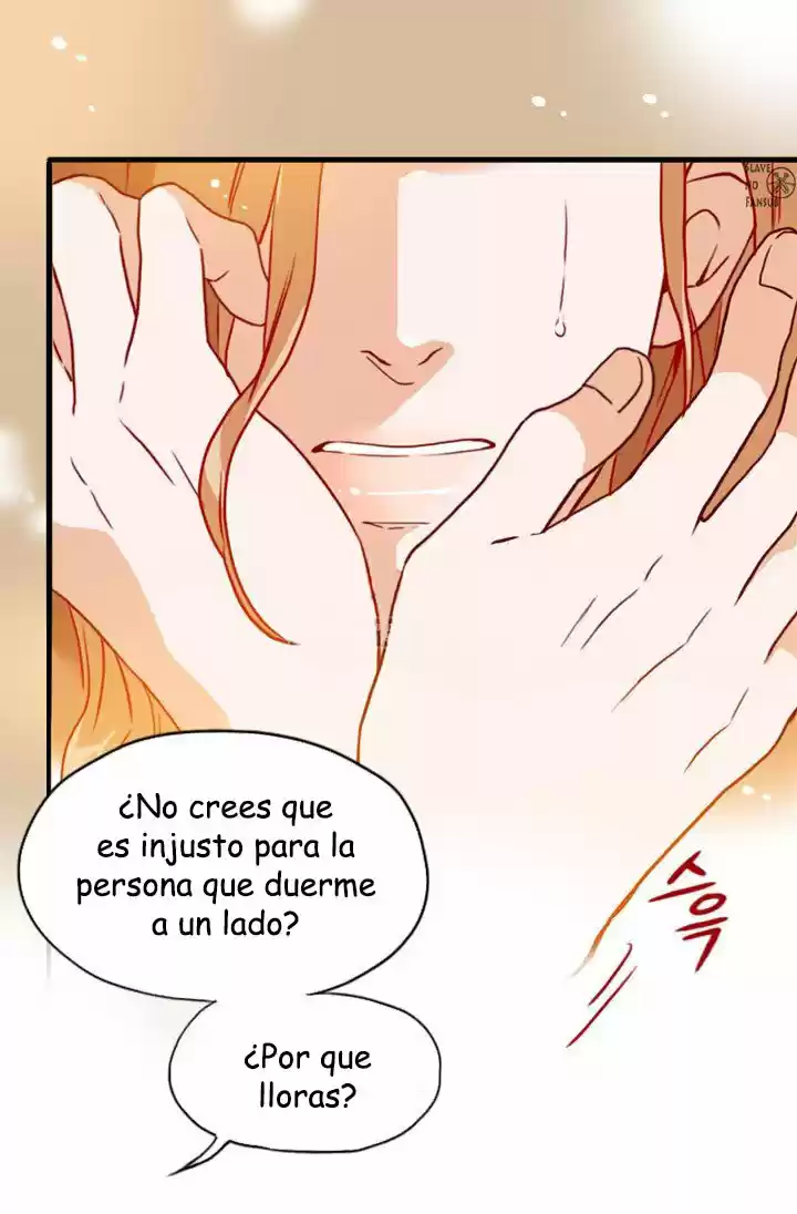 ¿Qué Está Mal Con La Secretaría Kim? - Capítulo 50 - Página 18 - LectorTMOo