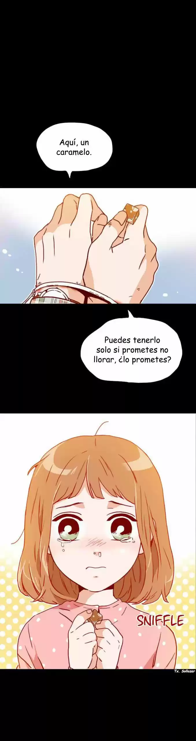 ¿Qué Está Mal Con La Secretaría Kim? - Capítulo 57 - Página 24 - LectorTMOo
