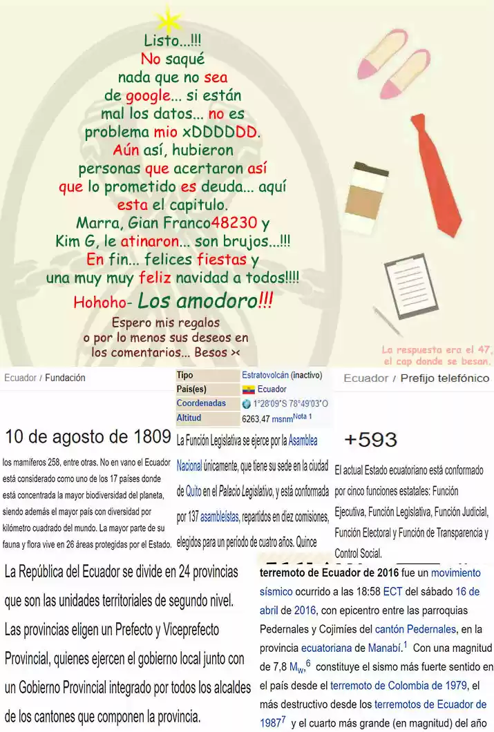 ¿Qué Está Mal Con La Secretaría Kim? - Capítulo 58 - Página 20 - LectorTMOo