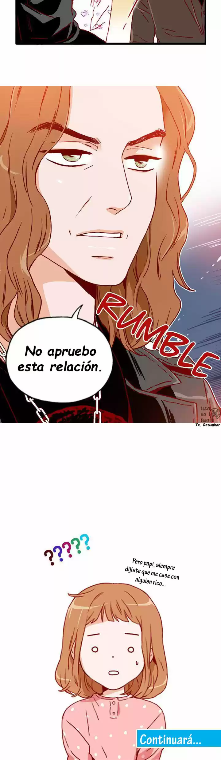 ¿Qué Está Mal Con La Secretaría Kim? - Capítulo 64 - Página 16 - LectorTMOo