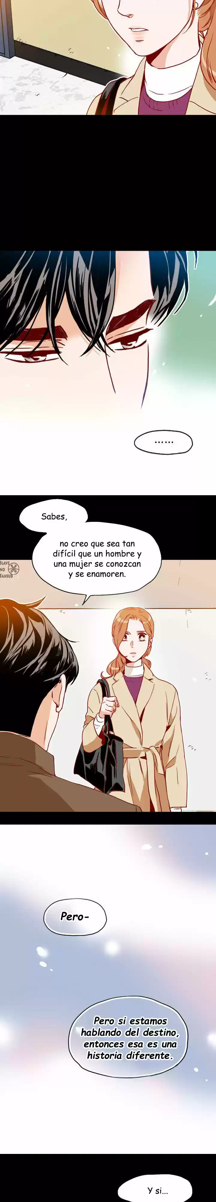 ¿Qué Está Mal Con La Secretaría Kim? - Capítulo 73 - Página 11 - LectorTMOo