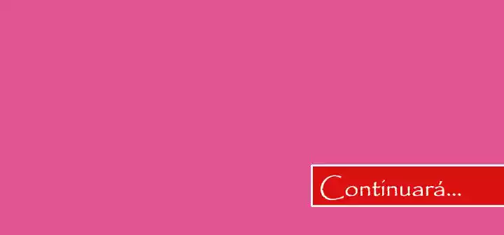 ¿Qué Está Mal Con La Secretaría Kim? - Capítulo 73 - Página 19 - LectorTMOo